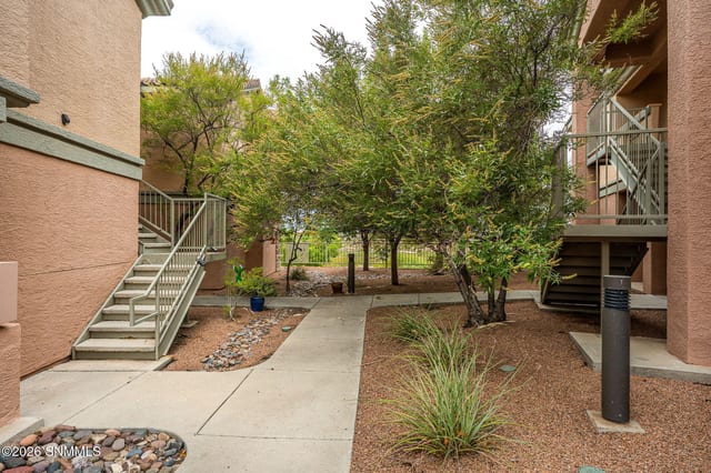 3650 Morningstar Drive #606, Las Cruces, NM 88011, foto 2