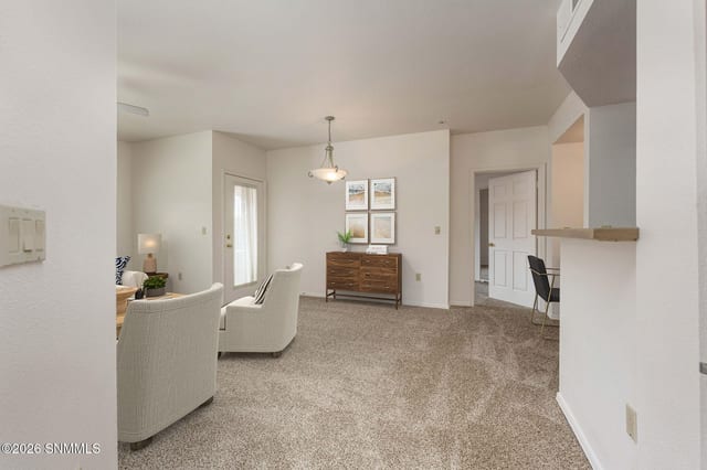 3650 Morningstar Drive #606, Las Cruces, NM 88011, foto 5