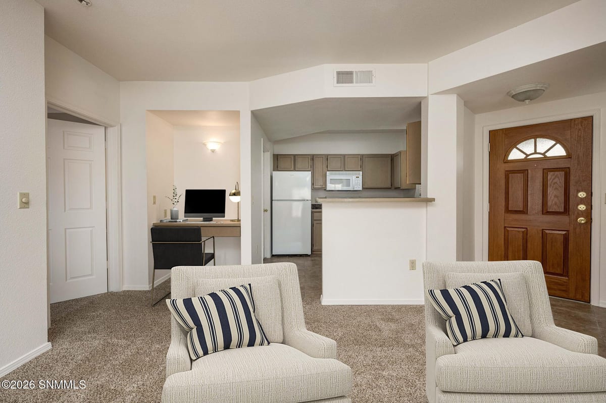 3650 Morningstar Drive #606, Las Cruces, NM 88011, foto 10