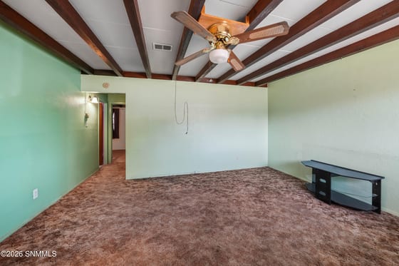 1416 Lees Drive, Las Cruces, NM 88001 photo 4