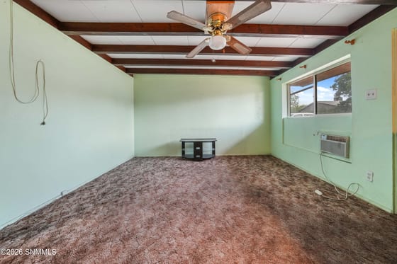 1416 Lees Drive, Las Cruces, NM 88001 photo 5