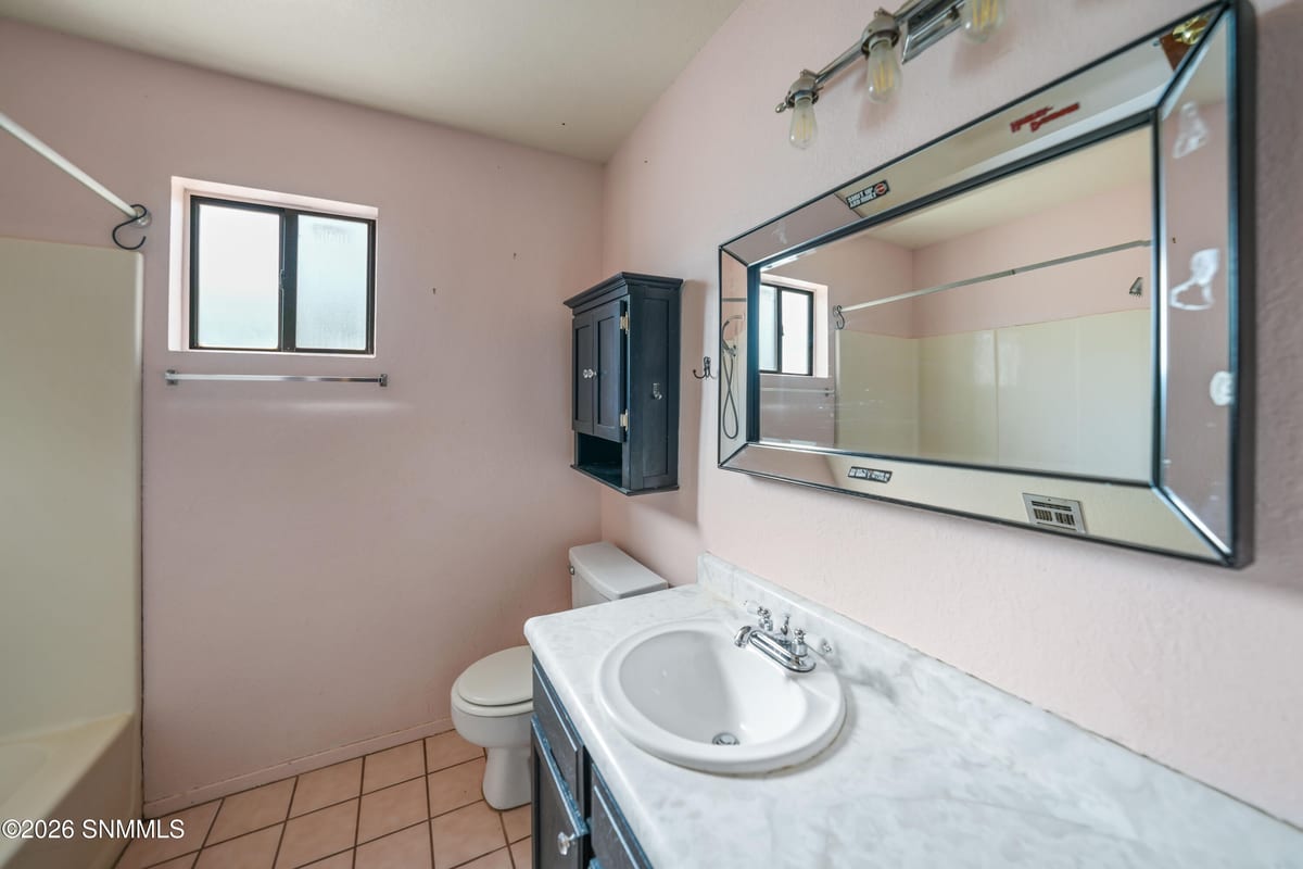 5013 Redland Drive, Las Cruces, NM 88011 photo 11