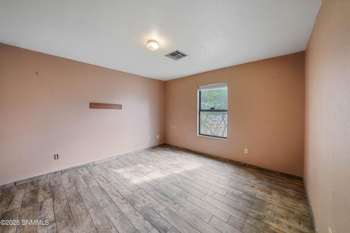 5013 Redland Drive, Las Cruces, NM 88011 photo 12