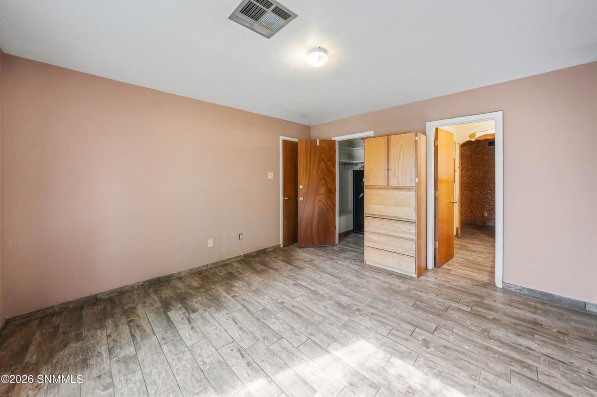 5013 Redland Drive, Las Cruces, NM 88011 photo 13