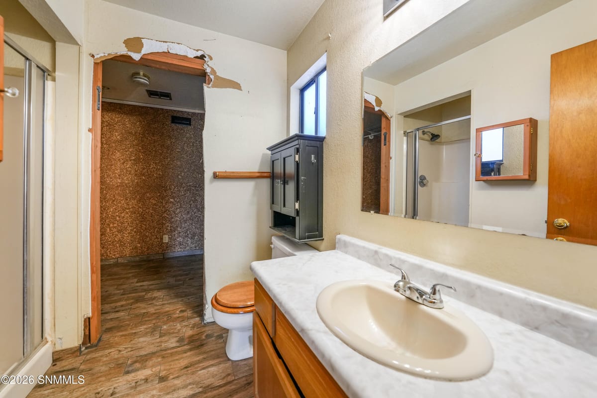 5013 Redland Drive, Las Cruces, NM 88011 photo 14