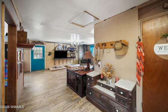 5013 Redland Drive, Las Cruces, NM 88011 photo 2