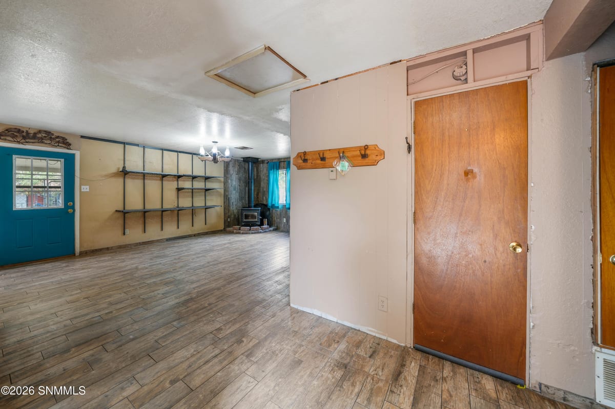 5013 Redland Drive, Las Cruces, NM 88011 photo 2