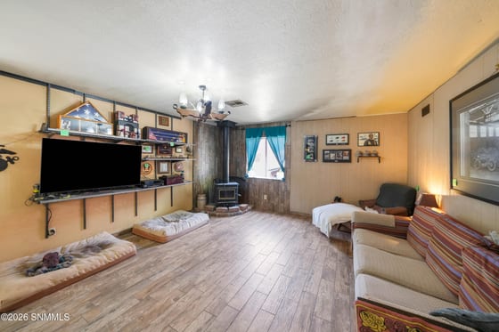 5013 Redland Drive, Las Cruces, NM 88011 photo 3