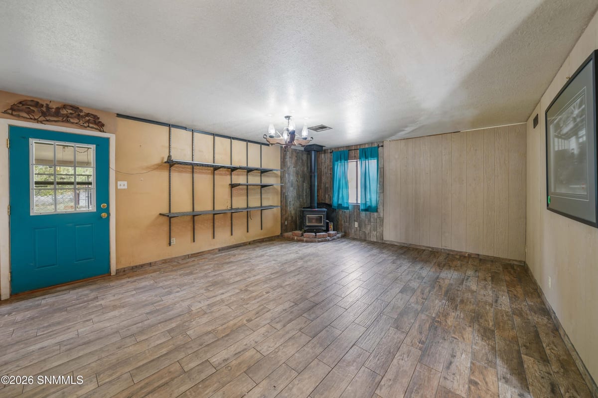 5013 Redland Drive, Las Cruces, NM 88011 photo 3