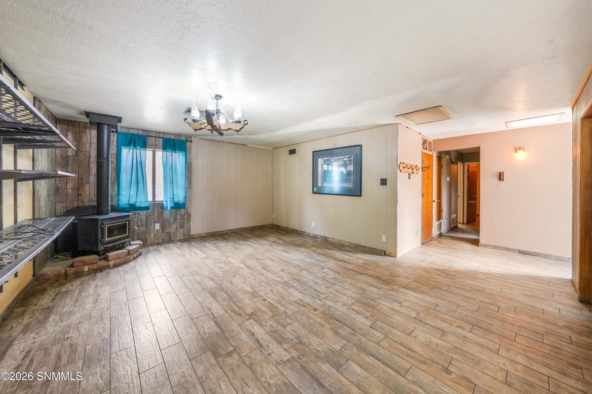 5013 Redland Drive, Las Cruces, NM 88011 photo 4