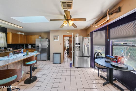 5013 Redland Drive, Las Cruces, NM 88011 photo 5