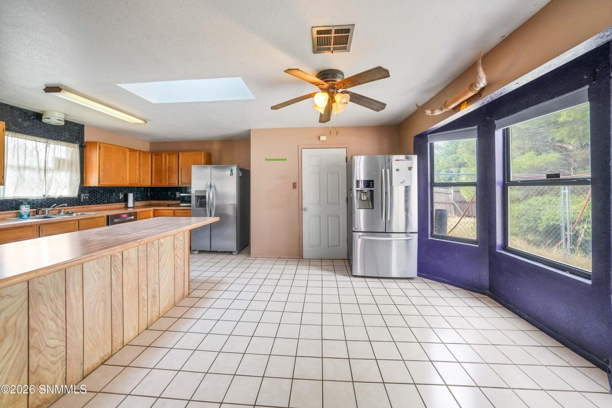 5013 Redland Drive, Las Cruces, NM 88011 photo 5