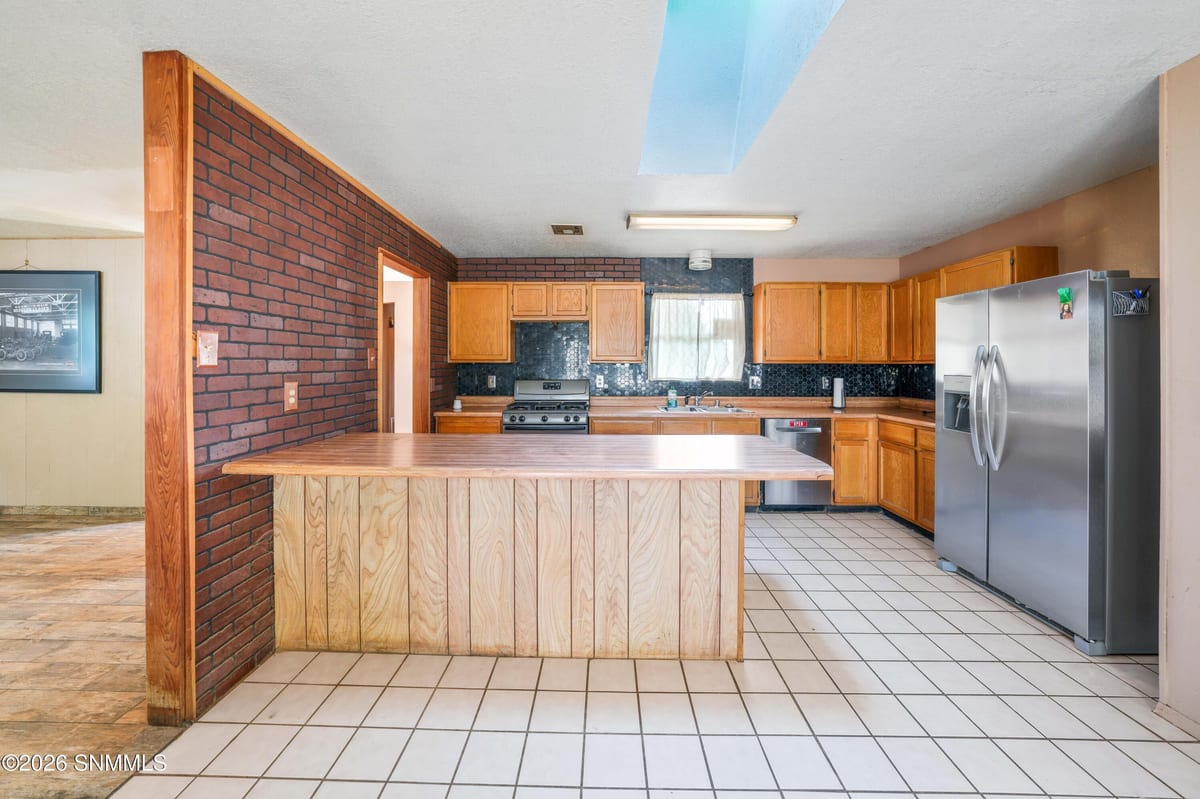 5013 Redland Drive, Las Cruces, NM 88011 photo 6