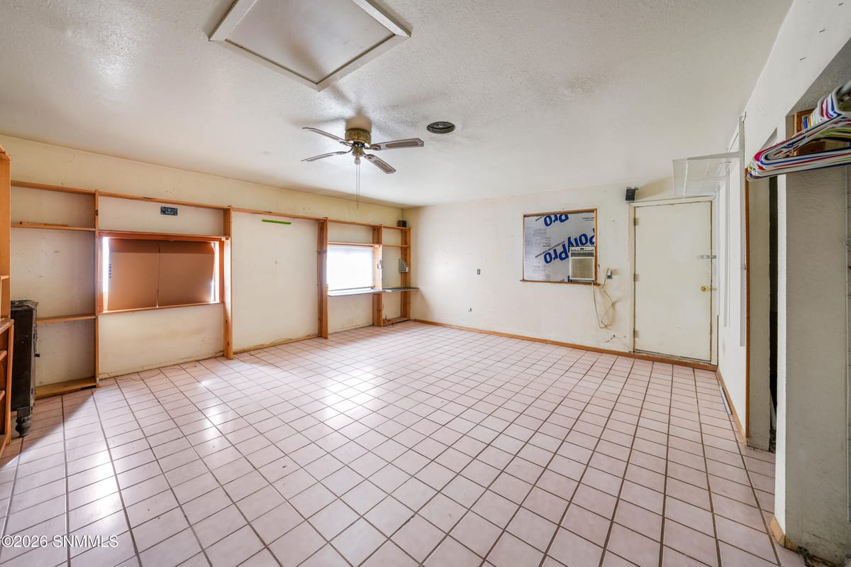 5013 Redland Drive, Las Cruces, NM 88011 photo 8