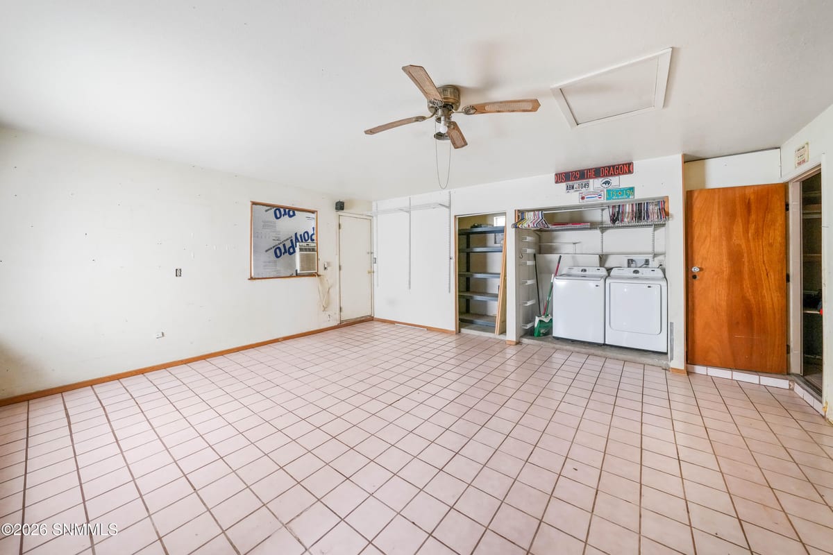 5013 Redland Drive, Las Cruces, NM 88011 photo 9