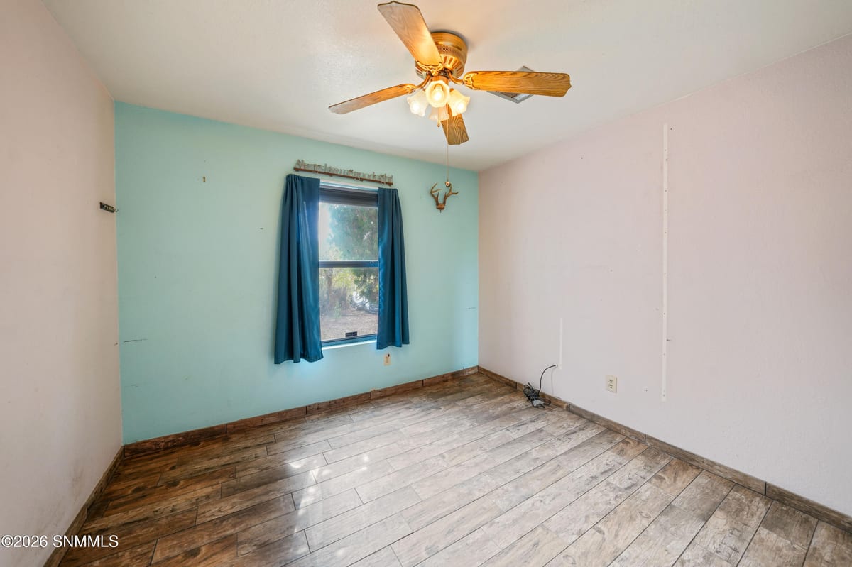 5013 Redland Drive, Las Cruces, NM 88011 photo 10