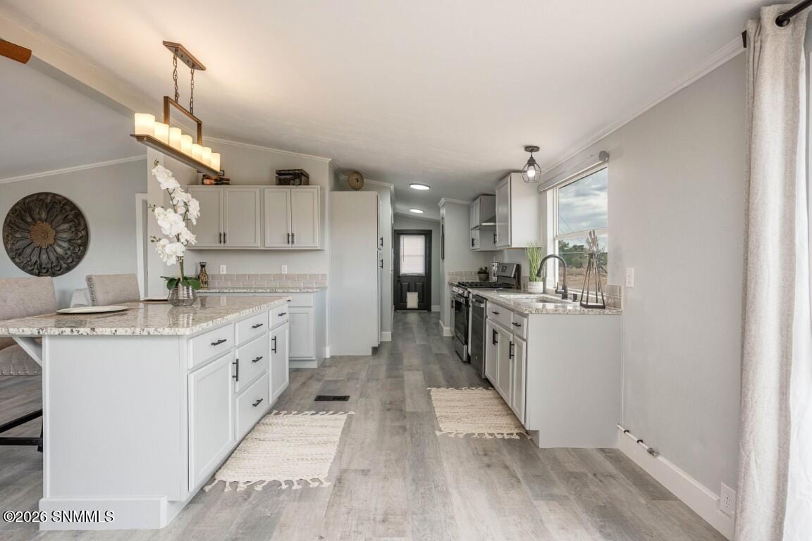 517 Hermosa Drive, Chaparral, NM 88081, foto 13