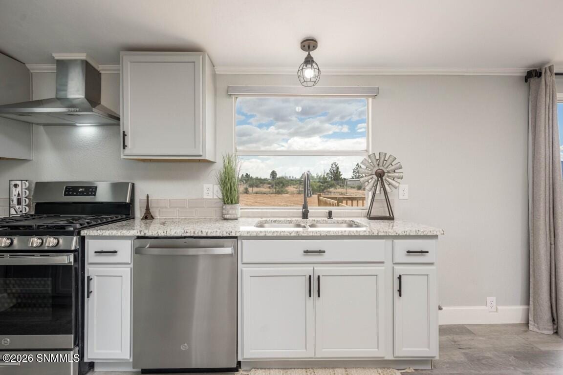 517 Hermosa Drive, Chaparral, NM 88081, foto 15