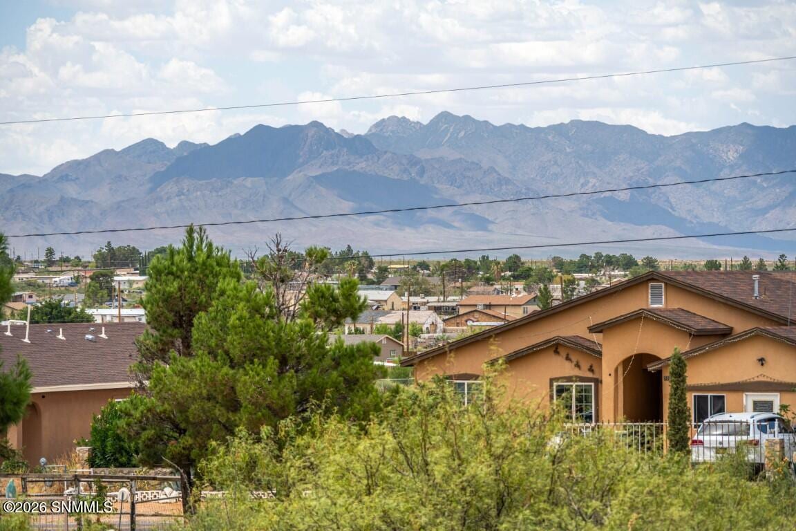 517 Hermosa Drive, Chaparral, NM 88081, foto 6