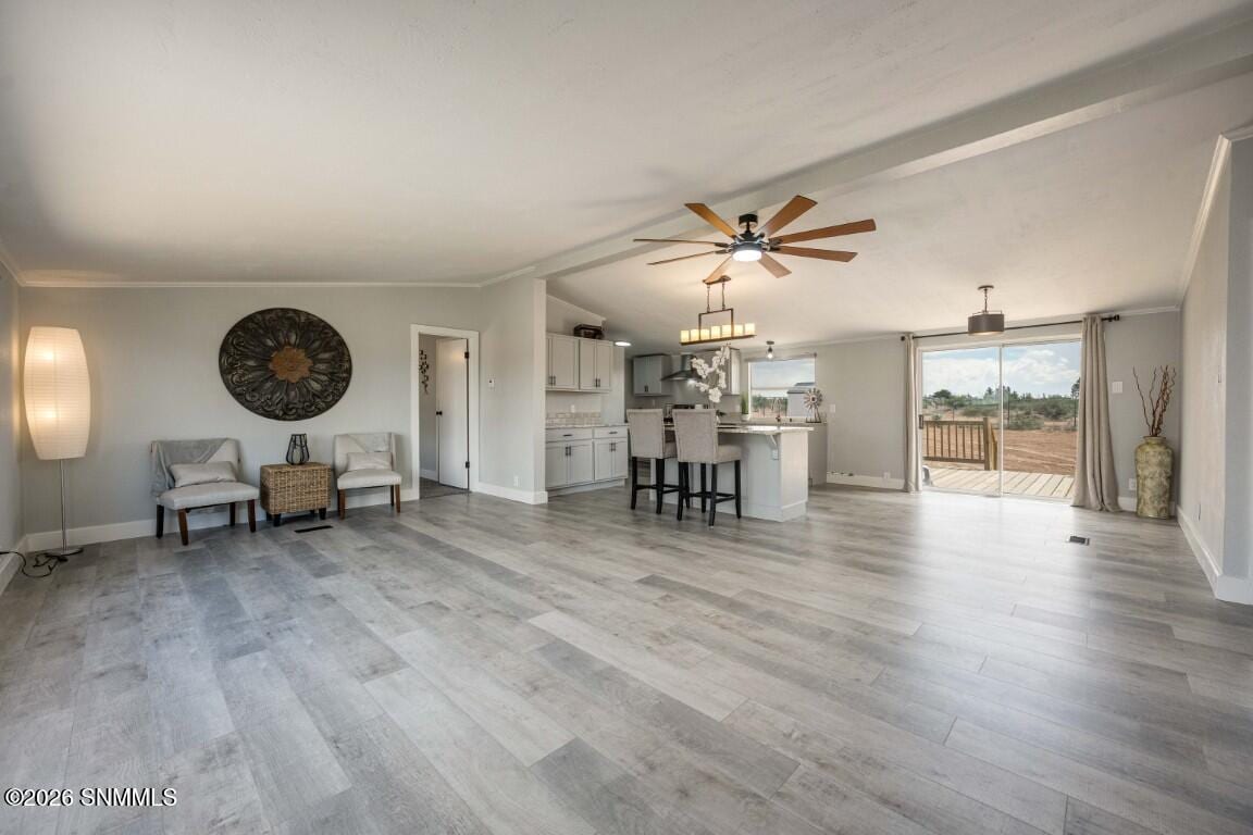 517 Hermosa Drive, Chaparral, NM 88081, foto 7