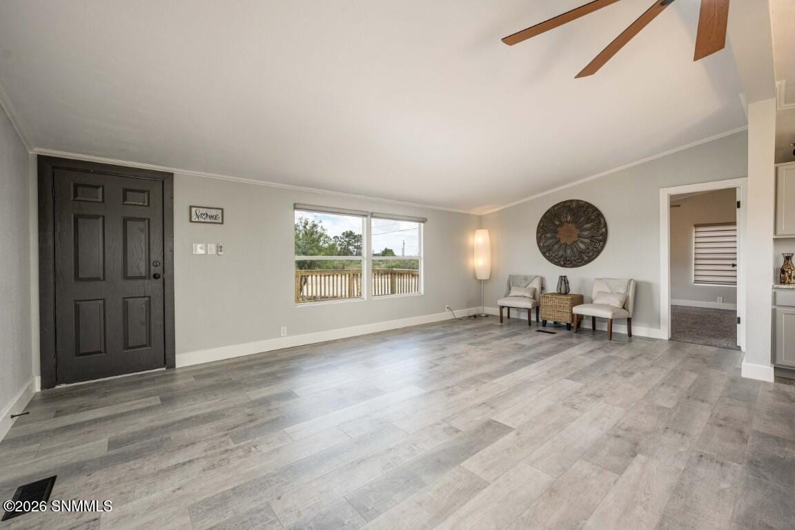 517 Hermosa Drive, Chaparral, NM 88081, foto 9