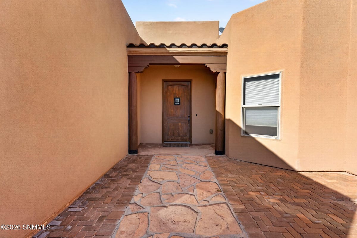240 Providence Road, Las Cruces, NM 88007 photo 12