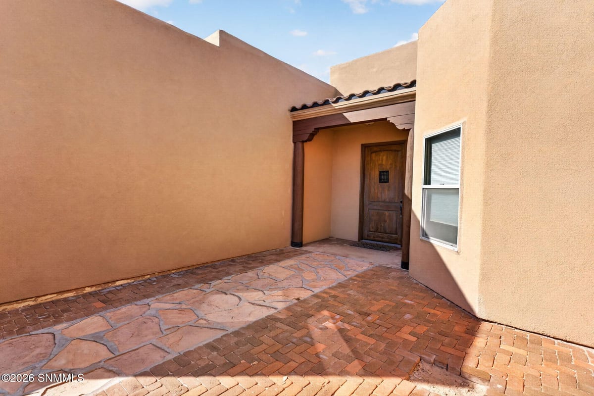 240 Providence Road, Las Cruces, NM 88007 photo 13