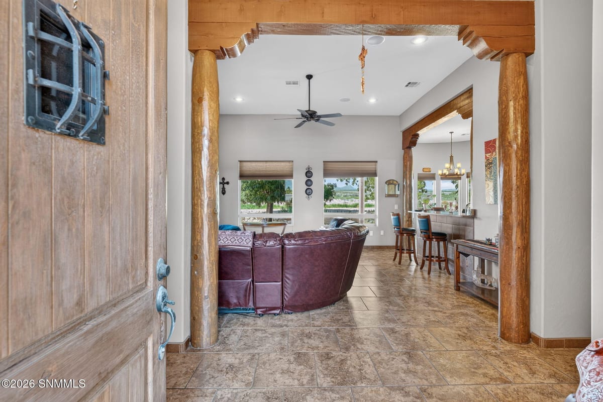 240 Providence Road, Las Cruces, NM 88007 photo 14