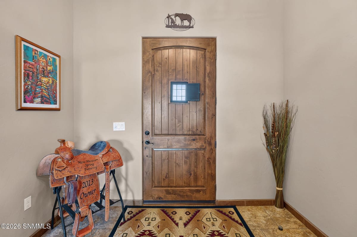240 Providence Road, Las Cruces, NM 88007 photo 15