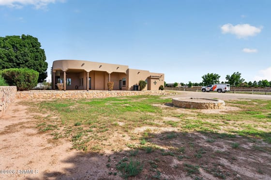 240 Providence Road, Las Cruces, NM 88007 photo 5