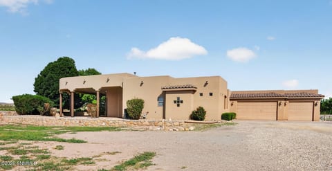 240 Providence Road home for sale