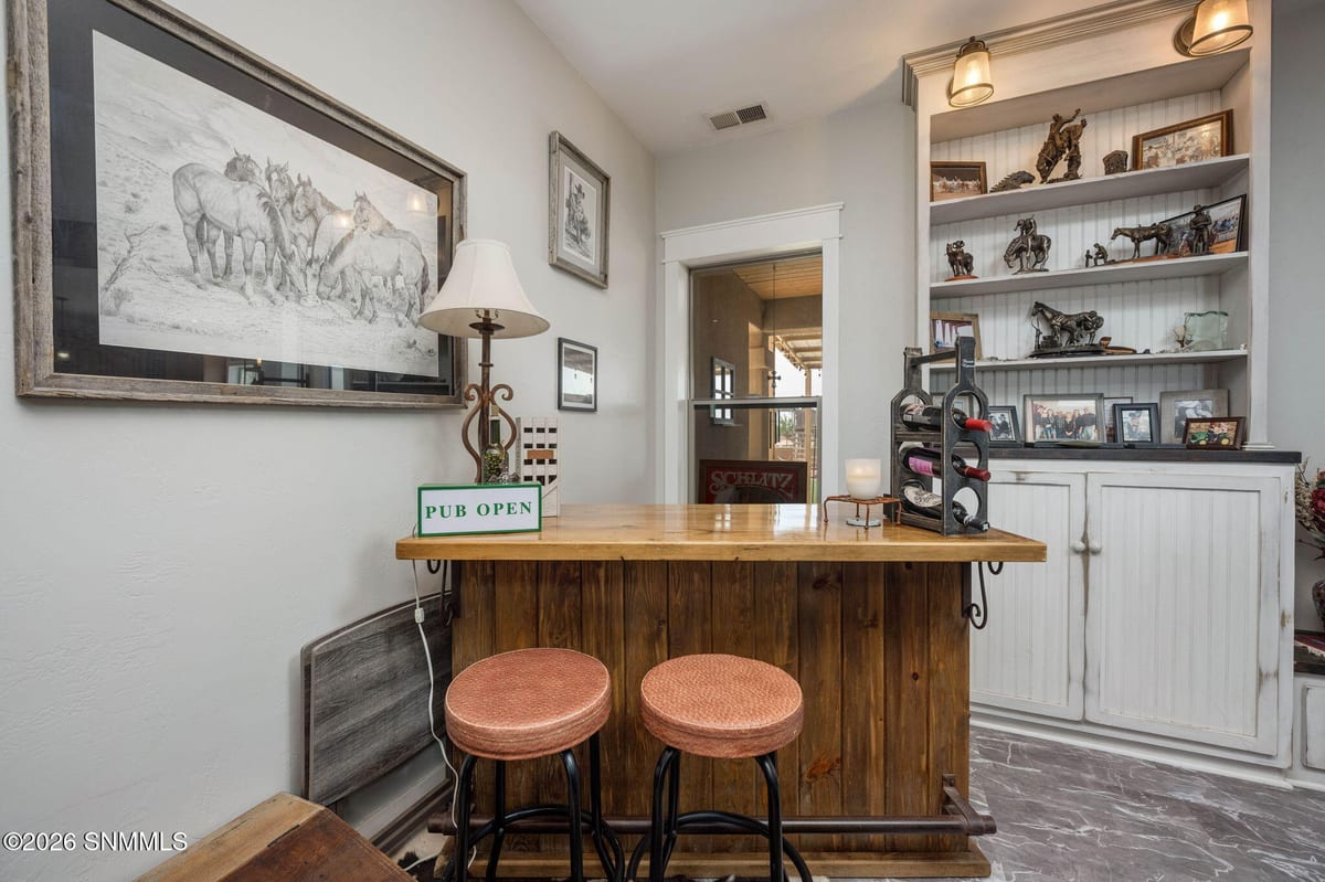 48 Poindexter Road, Tularosa, NM 88352, foto 10