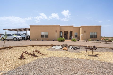 48 Poindexter Road, casa à venda