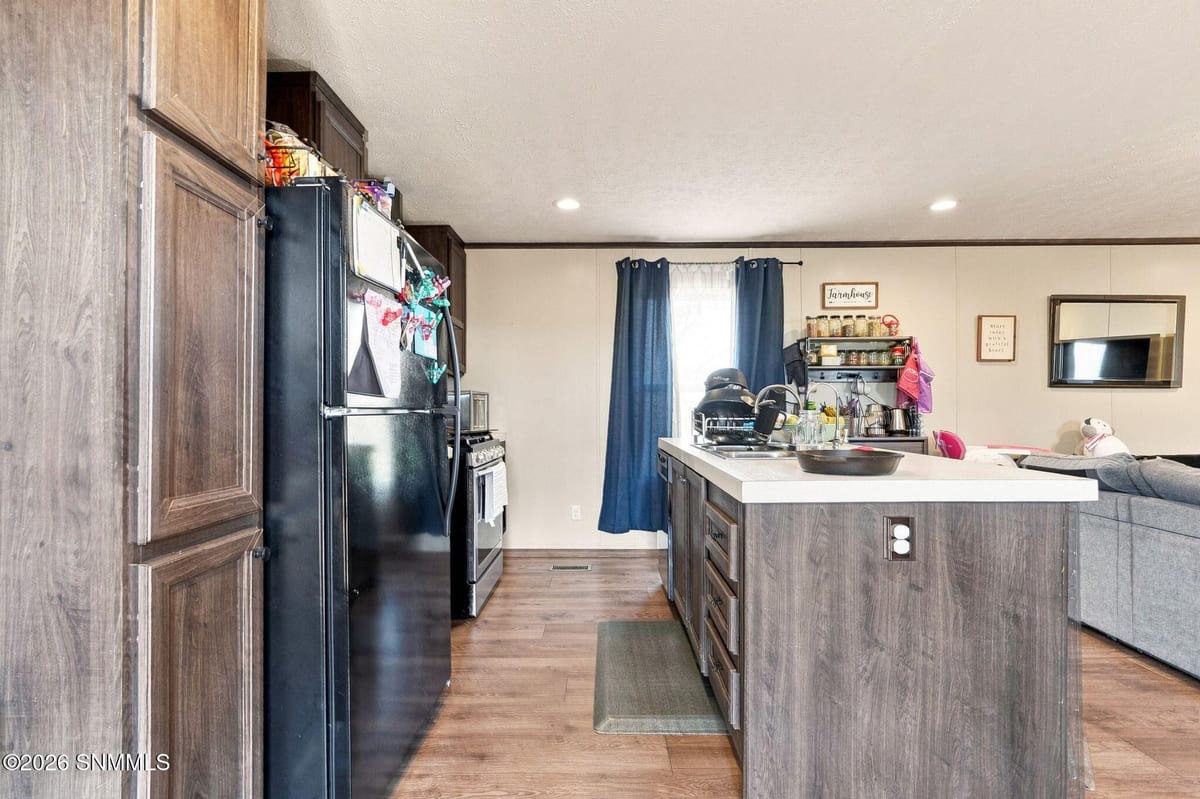 1252 San Marcos, Chaparral, NM 88081, foto 11
