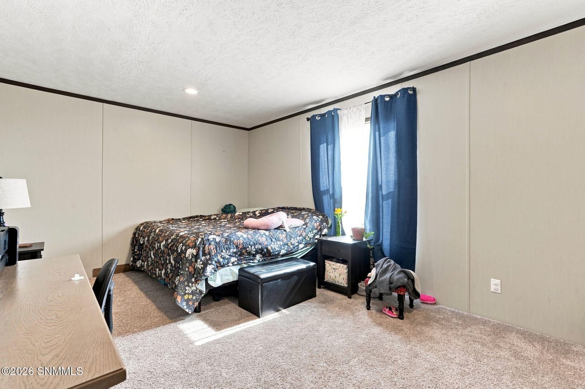 1252 San Marcos, Chaparral, NM 88081, foto 12