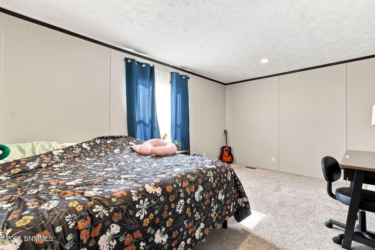 1252 San Marcos, Chaparral, NM 88081, foto 13