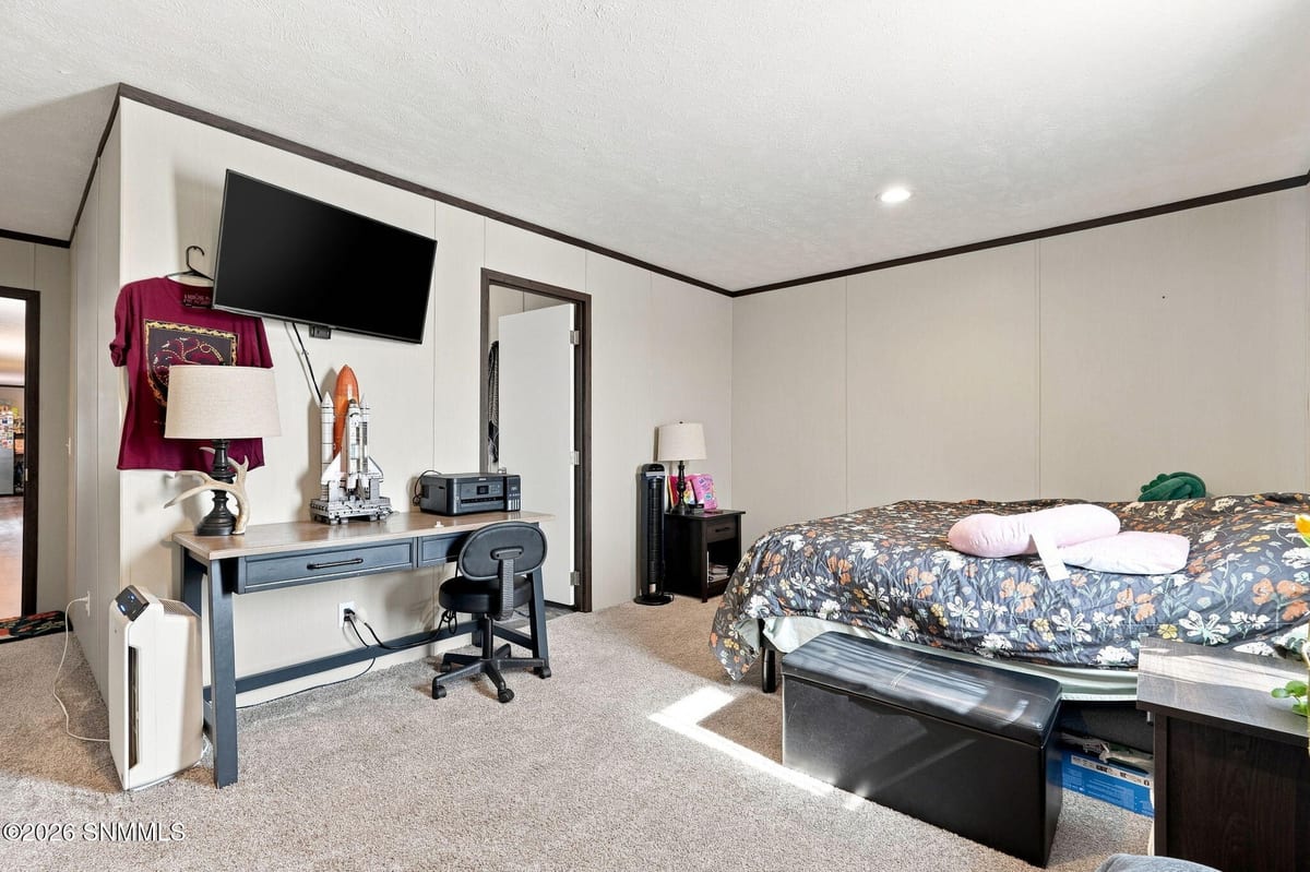 1252 San Marcos, Chaparral, NM 88081, foto 14