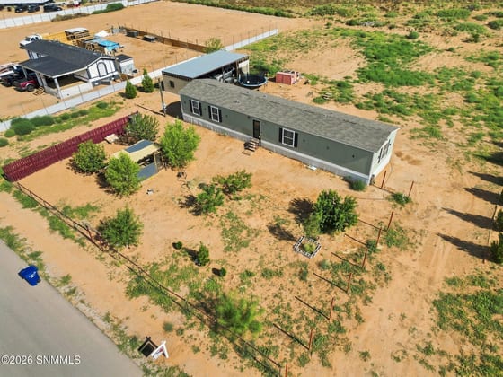 1252 San Marcos, Chaparral, NM 88081 photo 4