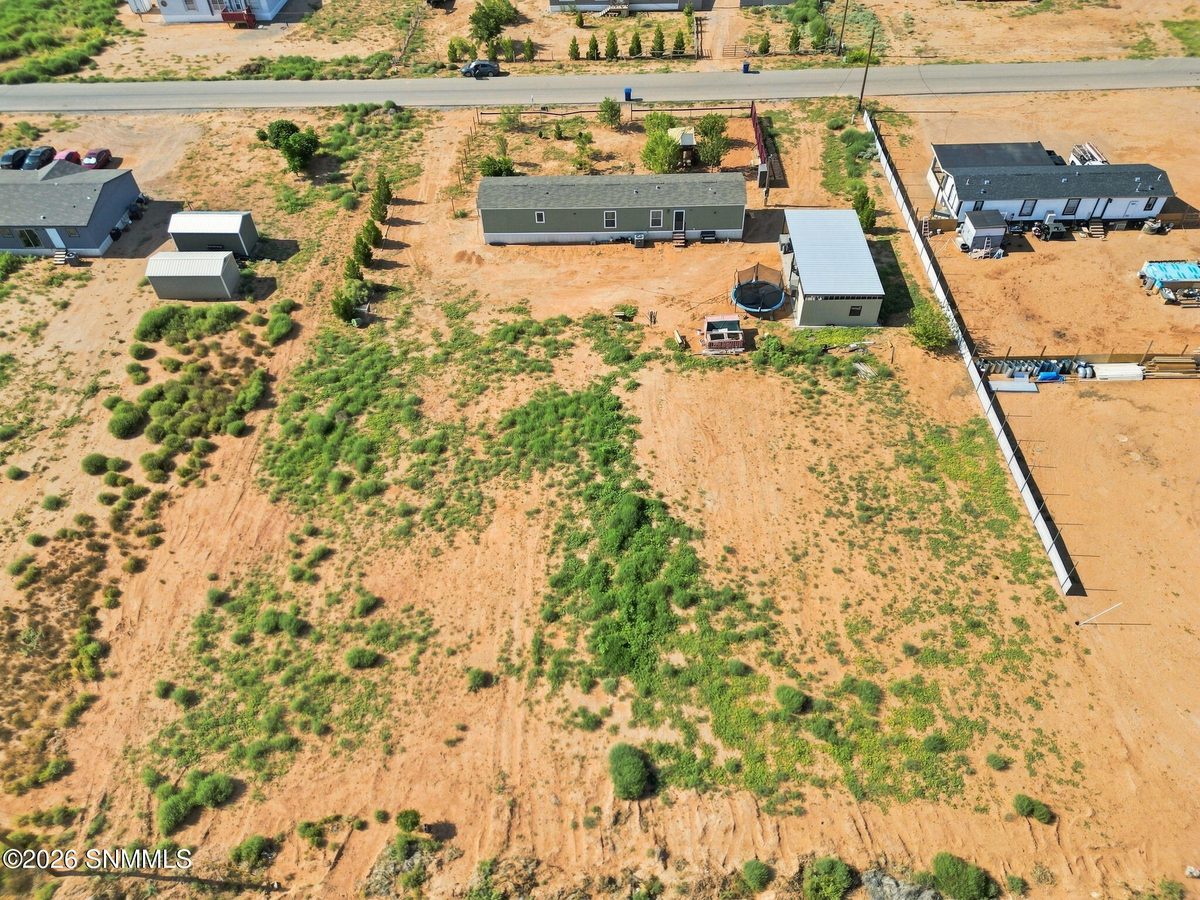 1252 San Marcos, Chaparral, NM 88081, foto 8