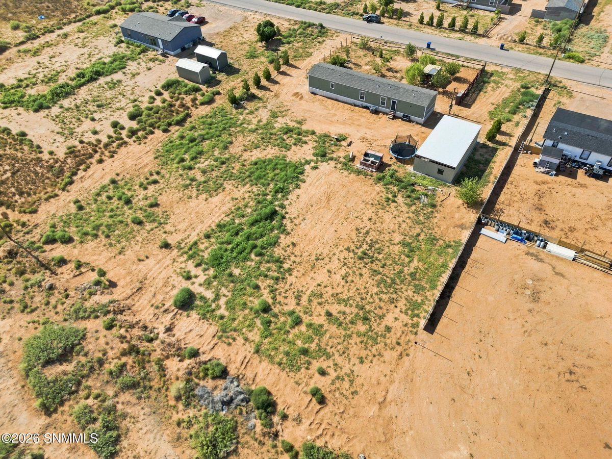 1252 San Marcos, Chaparral, NM 88081, foto 9
