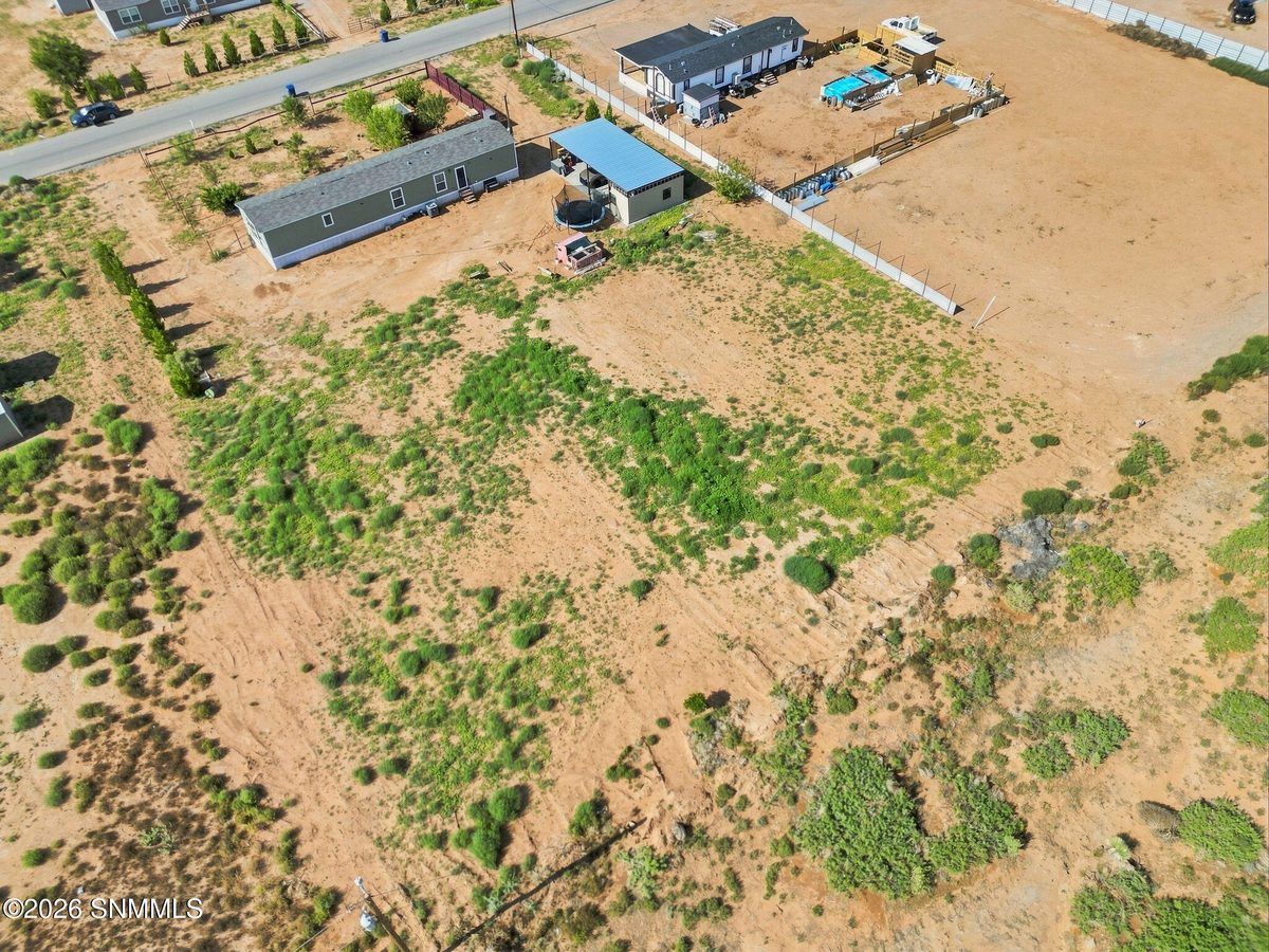 1252 San Marcos, Chaparral, NM 88081, foto 10
