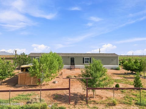 1252 San Marcos en venta