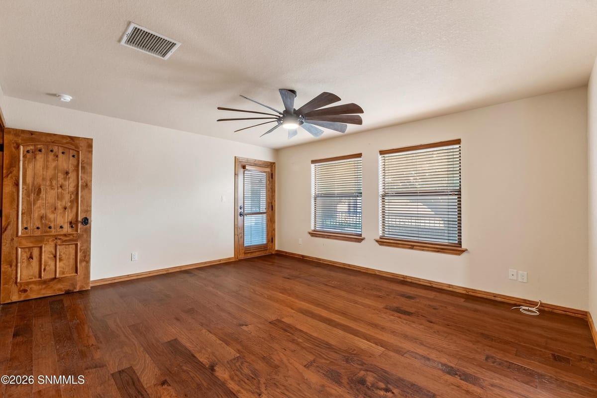 441 Hayride Road, Las Cruces, NM 88007 photo 11