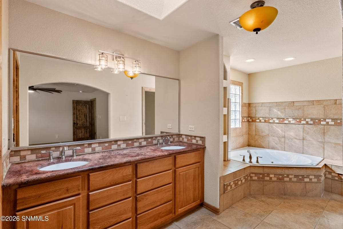 441 Hayride Road, Las Cruces, NM 88007 photo 12