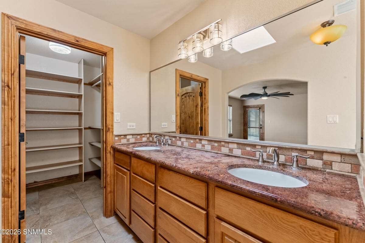 441 Hayride Road, Las Cruces, NM 88007 photo 13