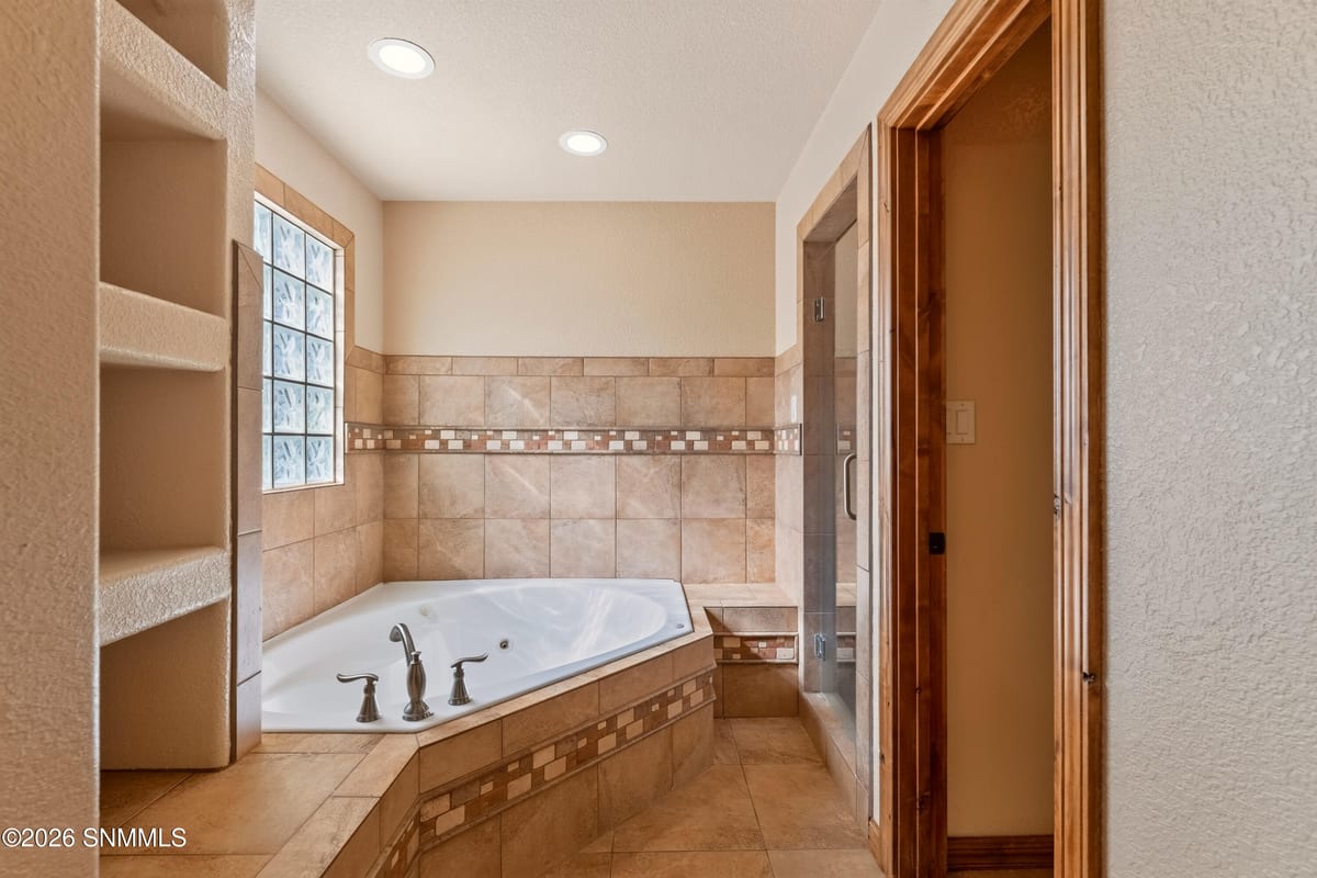441 Hayride Road, Las Cruces, NM 88007 photo 14