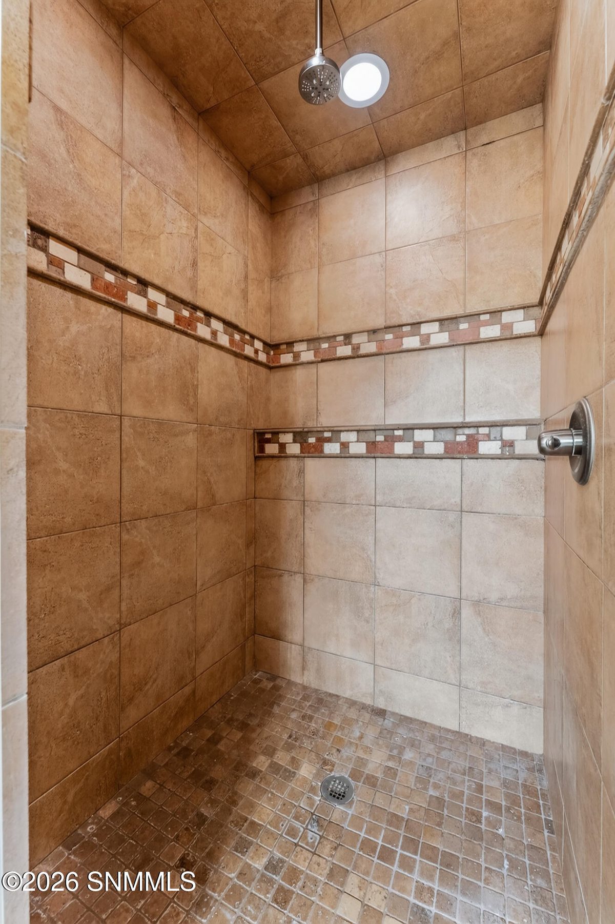 441 Hayride Road, Las Cruces, NM 88007 photo 15