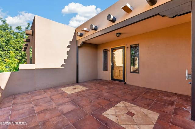 441 Hayride Road, Las Cruces, NM 88007 photo 4