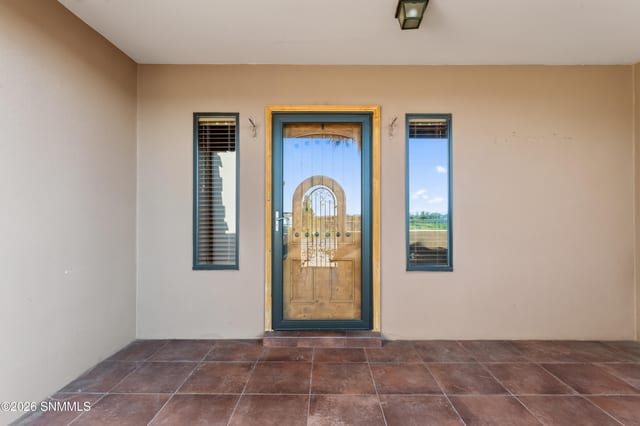 441 Hayride Road, Las Cruces, NM 88007 photo 5