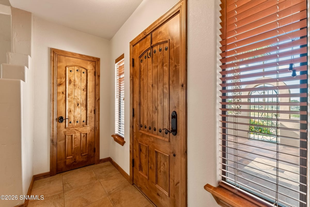 441 Hayride Road, Las Cruces, NM 88007 photo 6